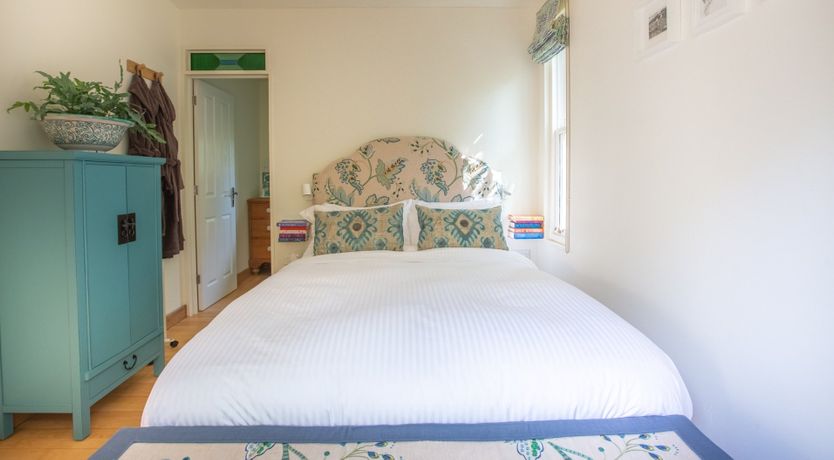 Photo of Hyde & Seek