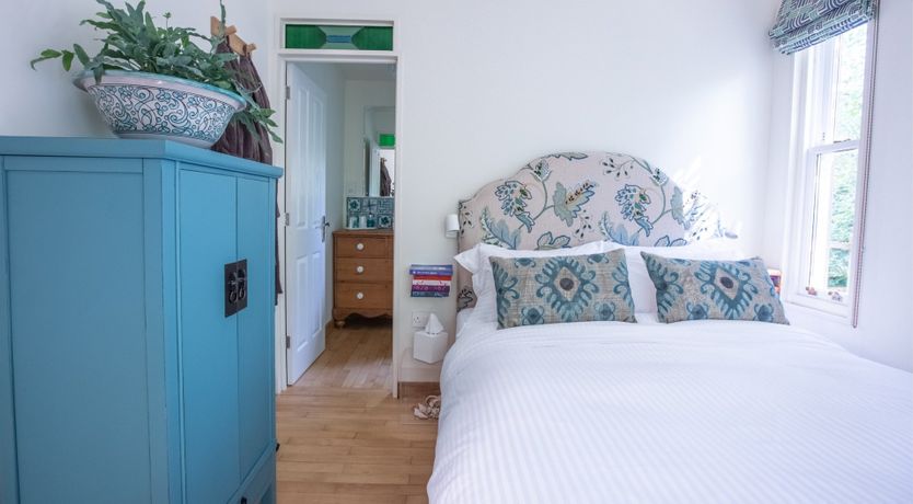 Photo of Hyde & Seek