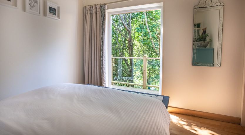 Photo of Hyde & Seek