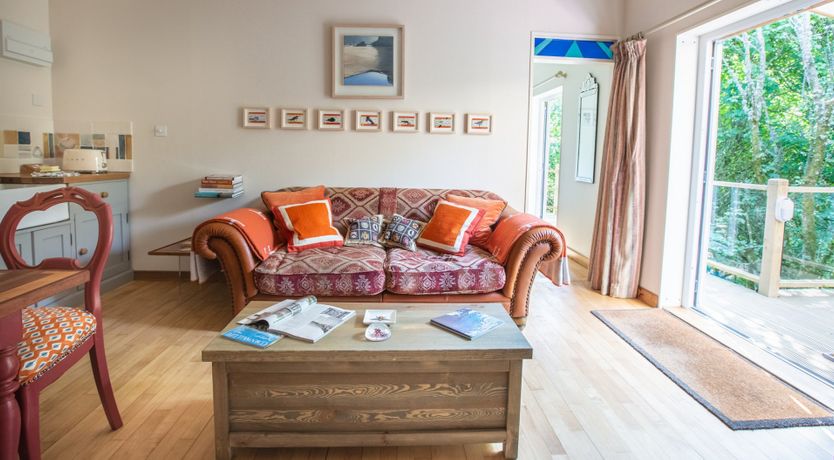 Photo of Hyde & Seek