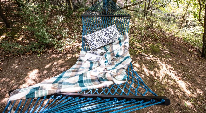 Photo of Hyde & Seek