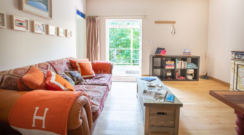 Photo of Hyde & Seek