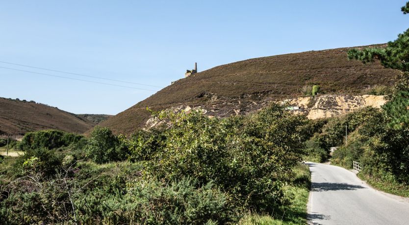 Photo of Hyde & Seek