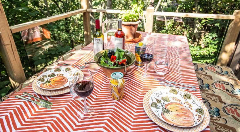 Photo of Hyde & Seek