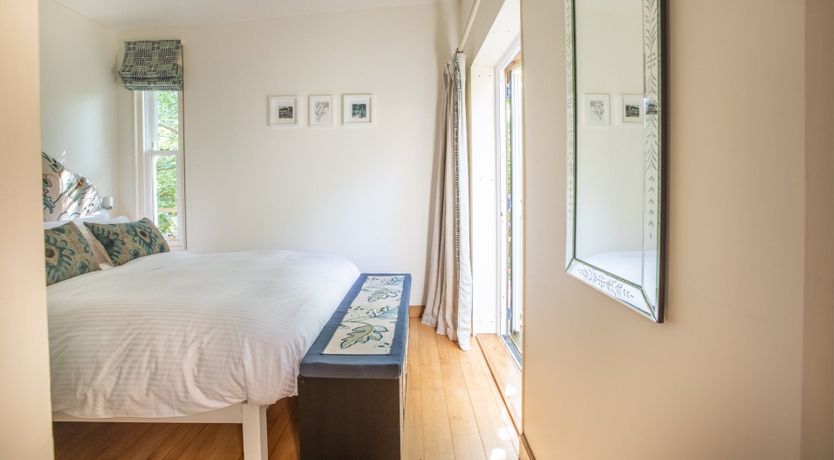 Photo of Hyde & Seek