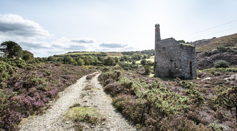 Photo of Hyde & Seek