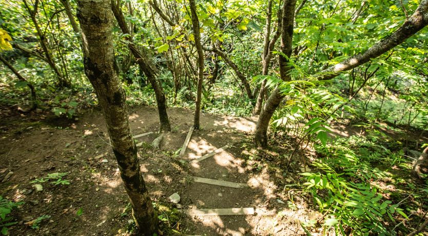 Photo of Hyde & Seek