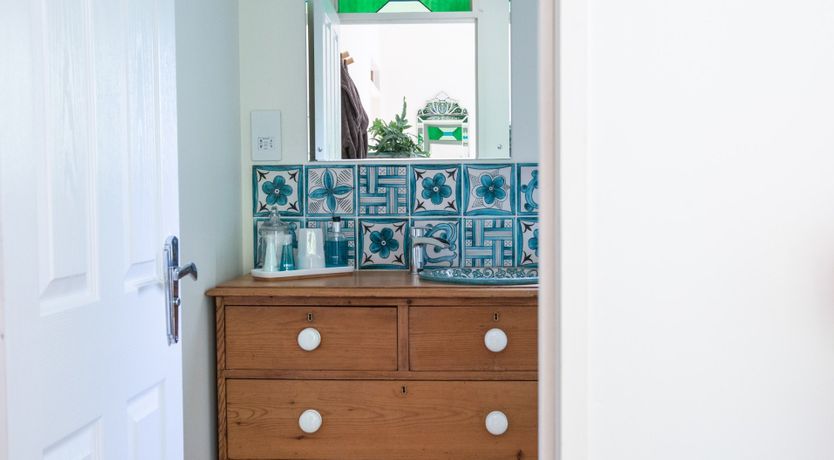 Photo of Hyde & Seek