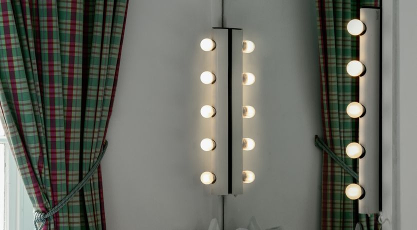 Photo of Life in Pimlico