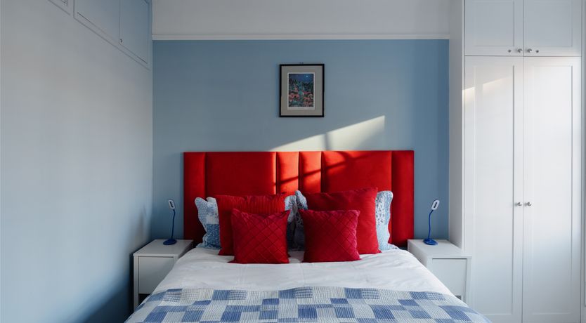 Photo of Life in Pimlico