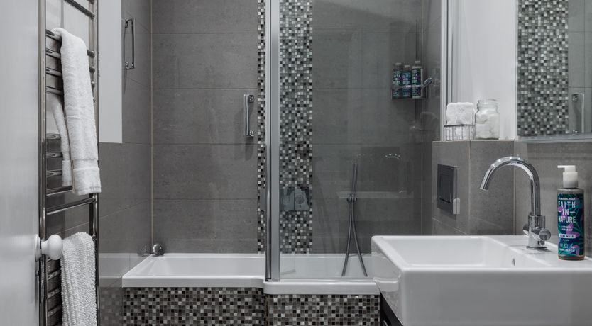 Photo of Life in Pimlico