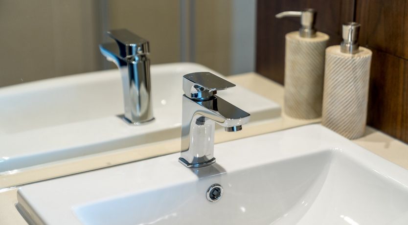 Photo of Rising High