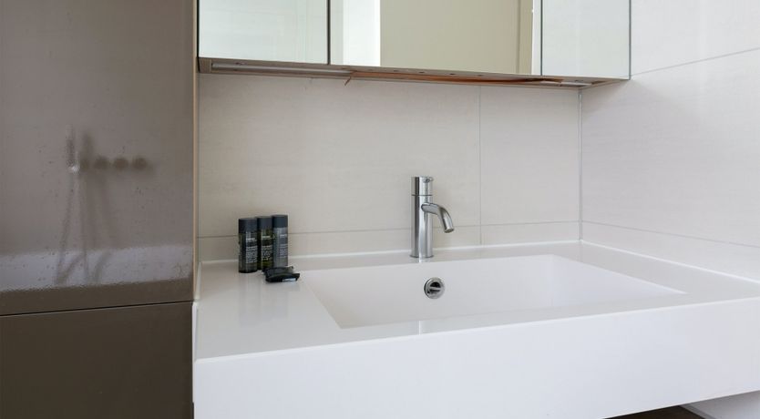 Photo of Pyramid Jewel