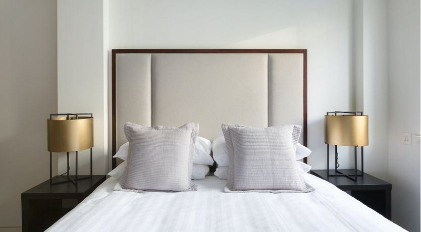 Photo of Pyramid Jewel