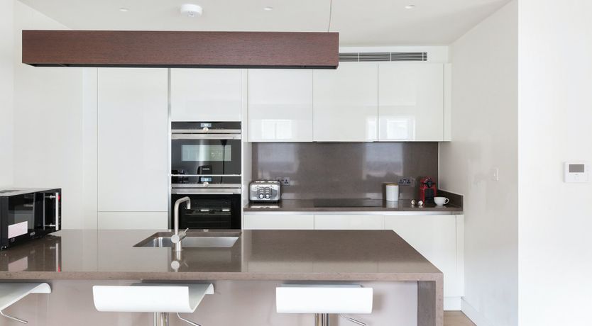 Photo of Pyramid Jewel