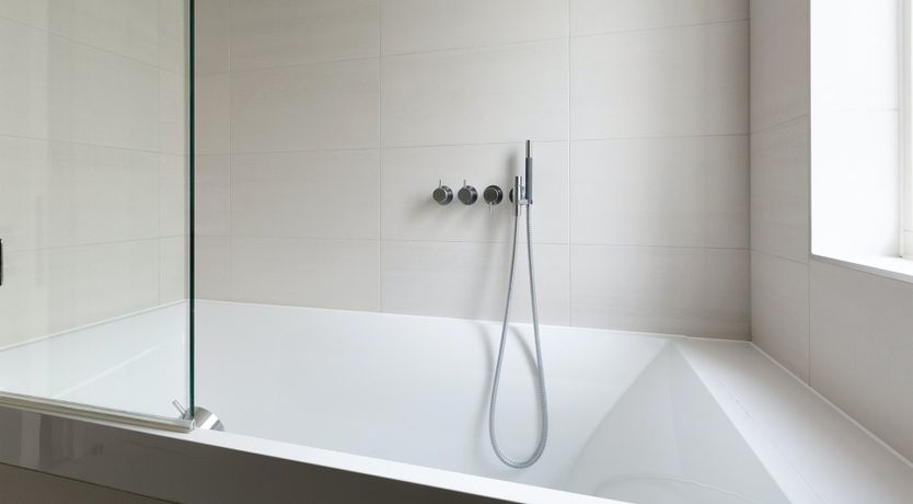 Photo of Pyramid Jewel