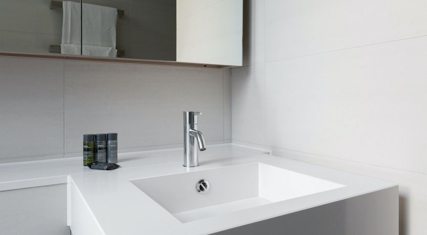 Photo of Pyramid Jewel