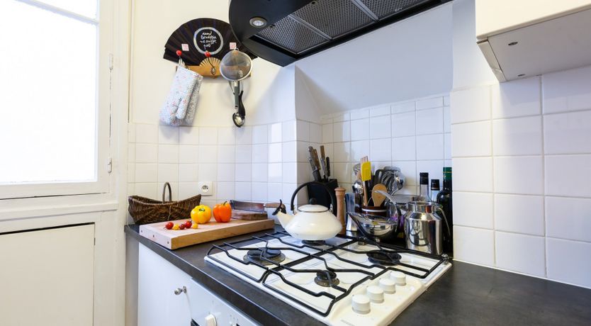 Photo of Midnight Strolls