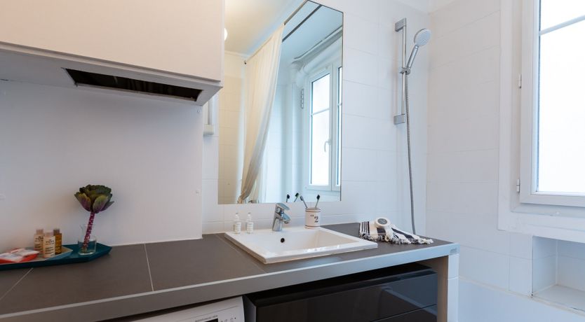 Photo of Midnight Strolls