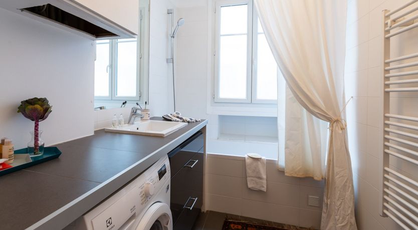 Photo of Midnight Strolls