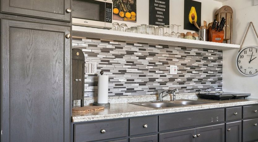 Photo of Magic Of Sage