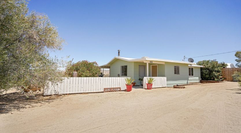 Photo of Magic Of Sage