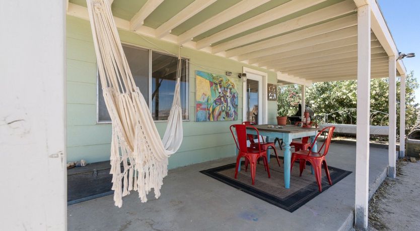 Photo of Magic Of Sage