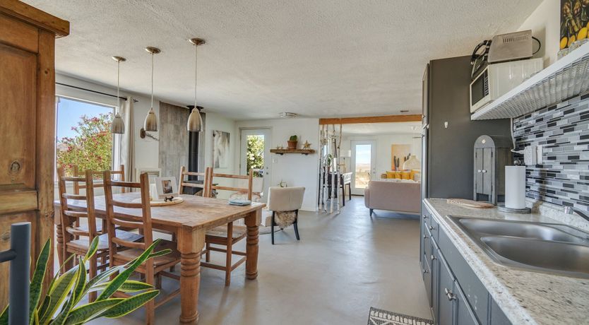 Photo of Magic Of Sage