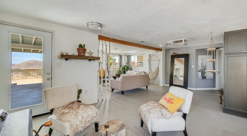 Photo of Magic Of Sage