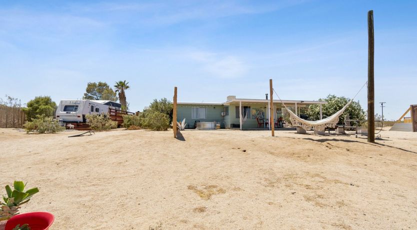 Photo of Magic Of Sage