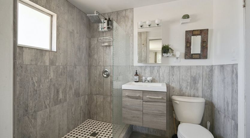 Photo of Magic Of Sage