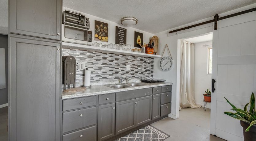 Photo of Magic Of Sage