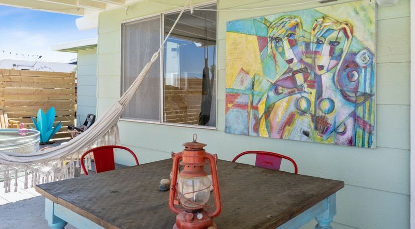 Photo of Magic Of Sage