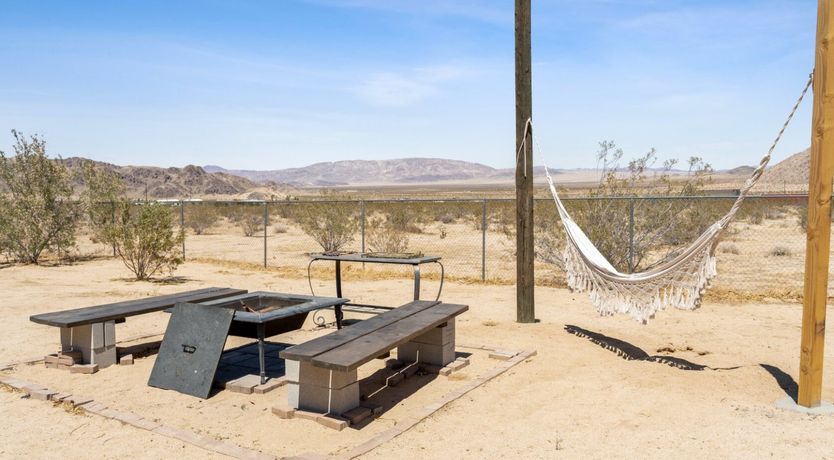 Photo of Magic Of Sage