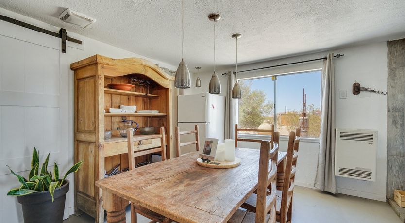 Photo of Magic Of Sage