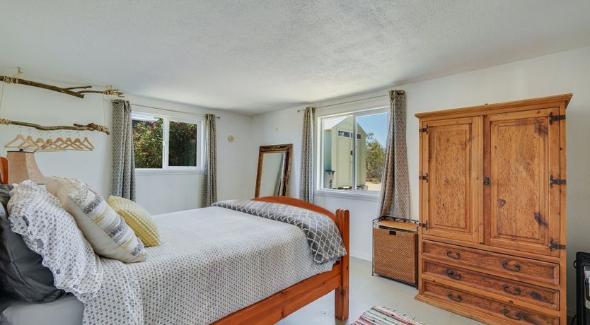 Photo of Magic Of Sage