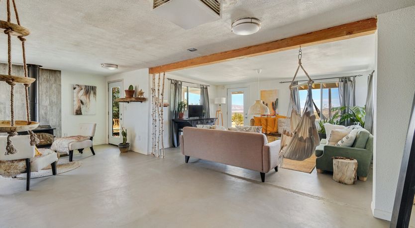 Photo of Magic Of Sage