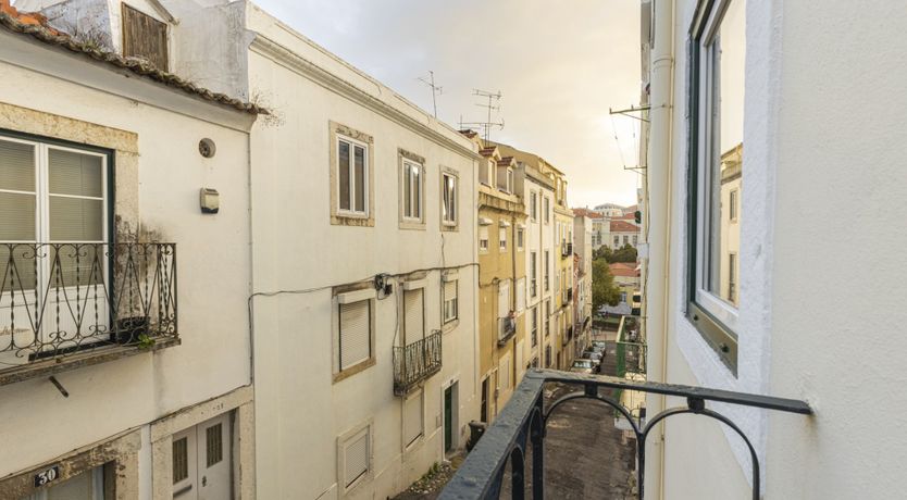 Photo of Agueda