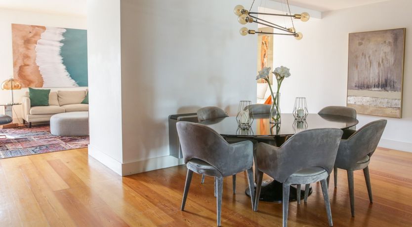 Photo of Meditations