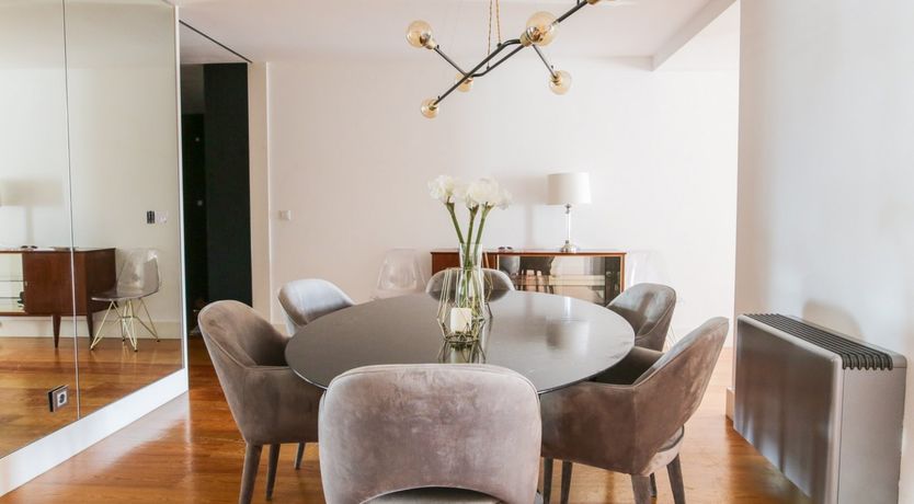 Photo of Meditations