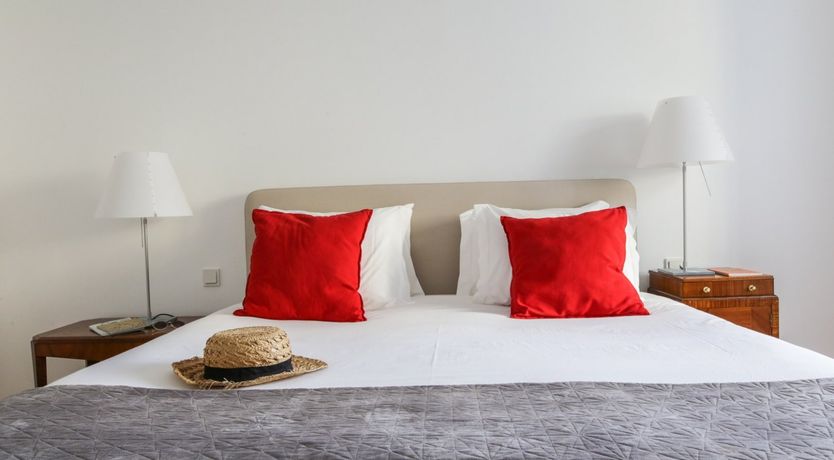 Photo of Meditations