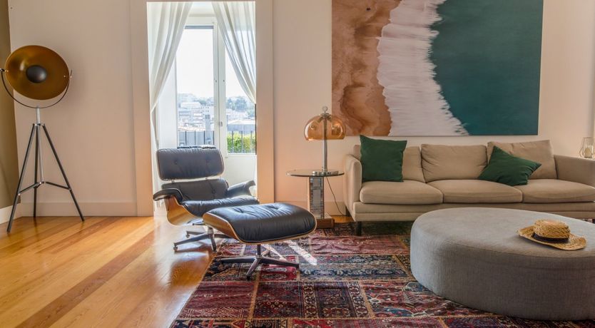 Photo of Meditations