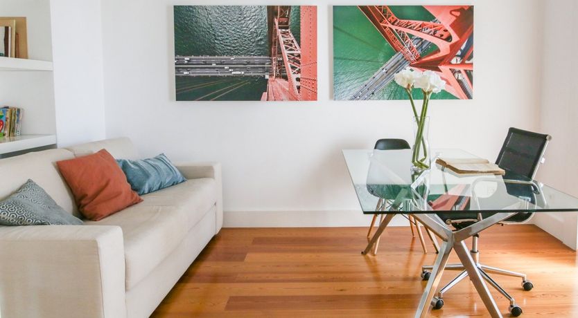 Photo of Meditations