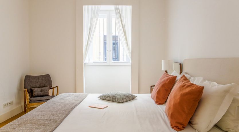 Photo of Meditations