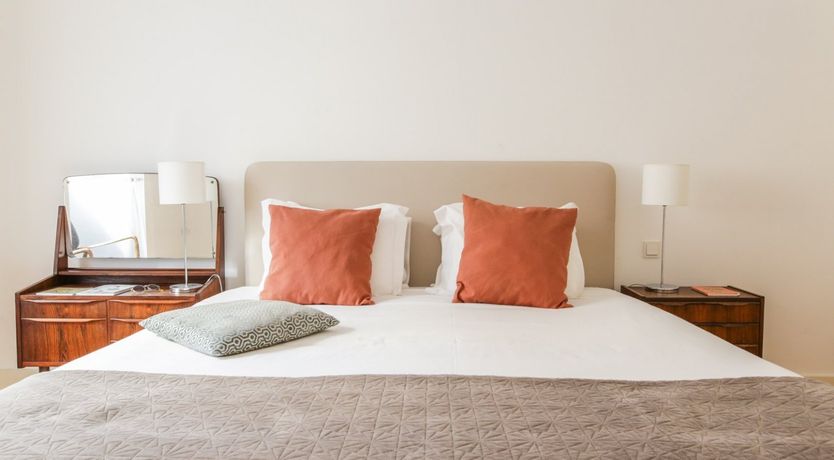 Photo of Meditations