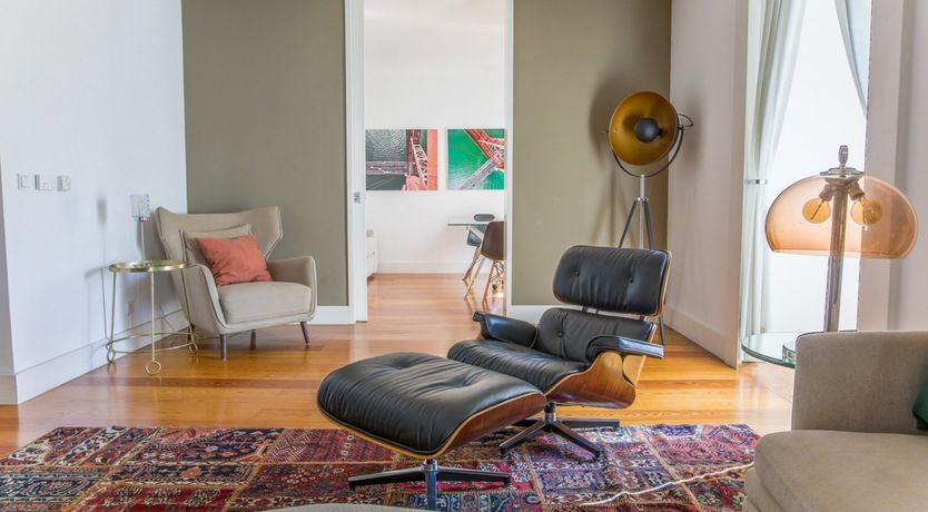 Photo of Meditations