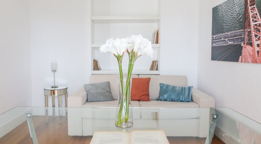 Photo of Meditations