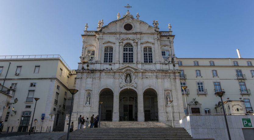 Photo of Meditations