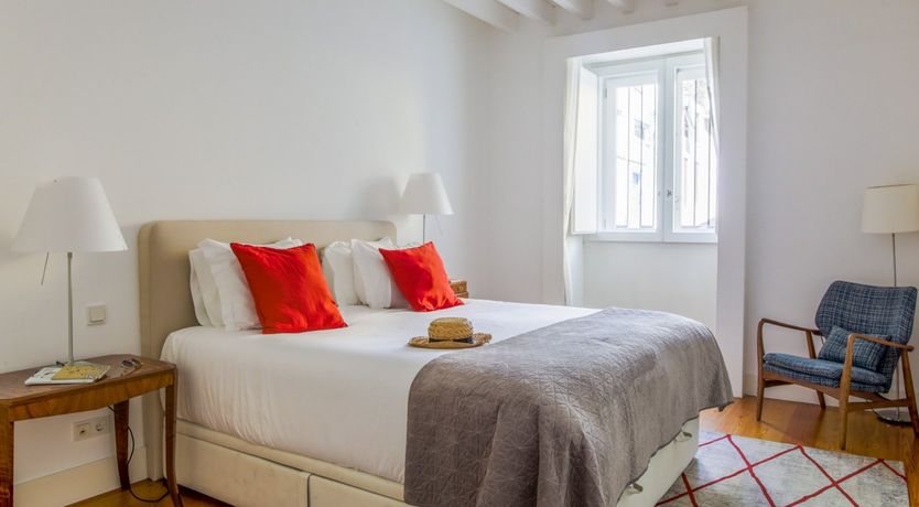 Photo of Meditations