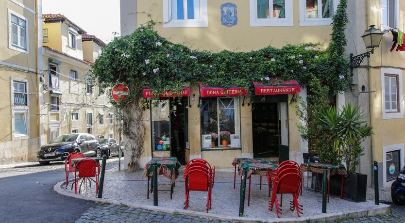 Photo of Meditations